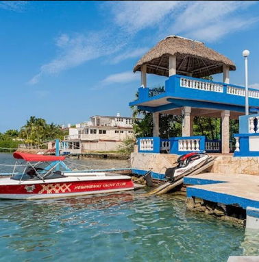 +5352806264 RENTA EN MARINA HEMINGWAY HOSTAL RAMIRO'S. - Img 46470446