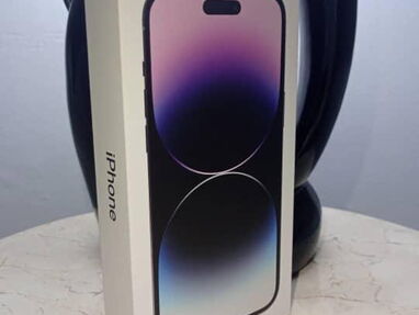 15 pro Max…iPhone 14 pro max.S23ultra..S24 Ultra..Airpods Pro..Apple Watch..Samsung A55..A35...note 12pro - Img 51284390