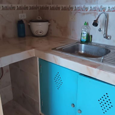 Venta de apartamento. - Img 124838210