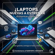 Laptop - Img 51173899