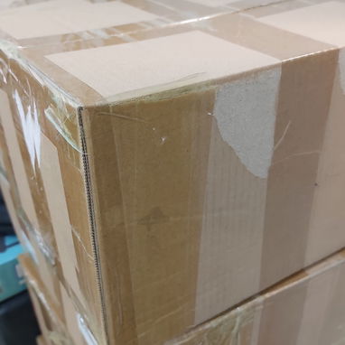 Mejorador señal lte tribanda 2g/ 3g/ 4g nuevo sellado caja garantía soy tienda física 54741004 - Img 111987975
