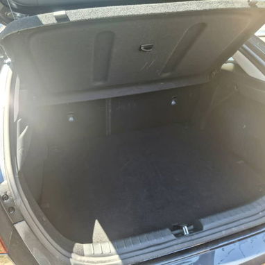 KIA CERATO 2024 NUEVO - Img 120118640