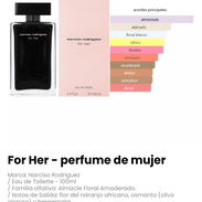 Perfumes Originales de Alta Calidad - Img 57071075