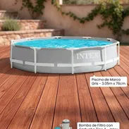 piscina - Img 57836710