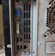 Vendo Kit AMD en 12000 CUP - Img 50170679