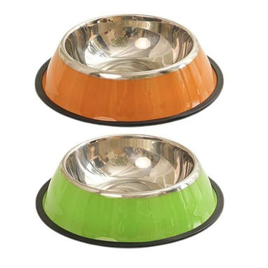 Transportines para gato y perros - Img 119981750