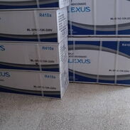 Split milexus nuevo en caja - Img 45767128