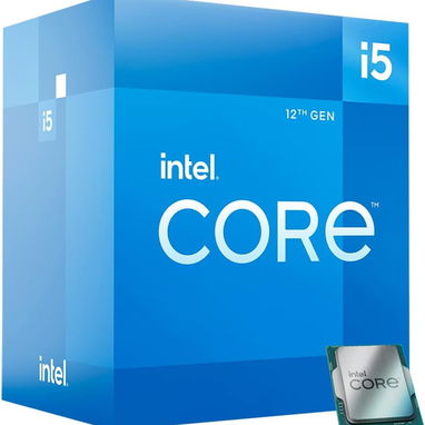 kit z790 PRO RS + core i5+32gb ddr5 new - Img 117537053