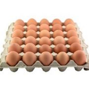 Cartones de huevo - Img 45873593