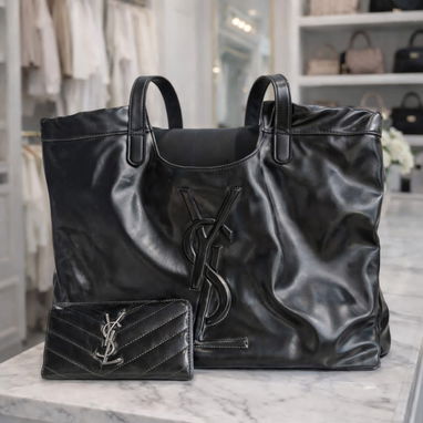 Carteras Alta Gama OFERTA EXCLUSIVA!!! - Img 118443242