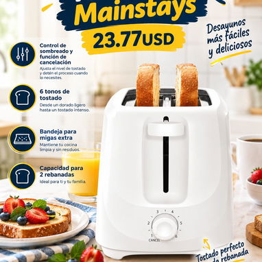 Equipos para cocina - 2/5