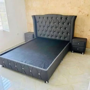 Camas exclusivas - Img 116999218