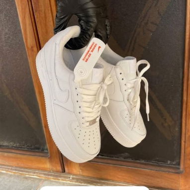 Zapatos G5 - 10/10