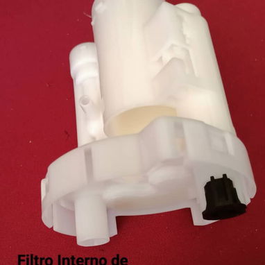 Piezas para autos Hyundai/ Kia ๐ ( 2006- 2012). - Img 120576964