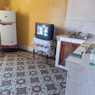 Casa - Img 121957959