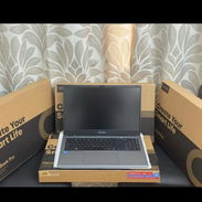 💻 LAPTOP CHUWI 15.6" FHD | Intel N100 | 8GB RAM | 256GB SSD - Img 58225215