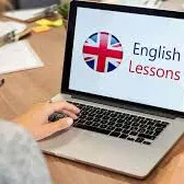 🌟 ¡Aprende Inglés Fácil y Divertido por WhatsApp! 🌟 - Img 55235906