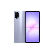 SAMSUNG GALAXY A07 (4+64) - Img 55453222