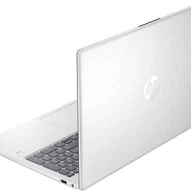 🍒Laptop Hp 15-fd00133wm i3/8GB/256GB🍒 - 3/5