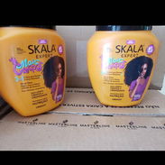 Crema Skala para definir risos - Img 56231114