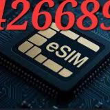 📱 SERVICIO DE DESBLOQUEO DE CELULARES 54266893  📱 SERVICIO DE DESBLOQUEO DE CELULARES - Img 124221733