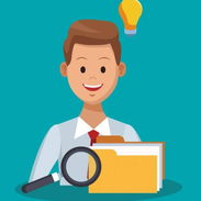💼 ¿CANSADO DE BUSCAR TRABAJO Y NO ENCONTRAR NADA? - Img 56522651