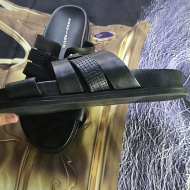 Sandalias de mujer todos los números - 2/3