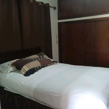 Renta varadero , apartamento en varadero - Img 111356990