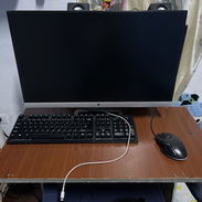 Pc gama media alta - Img 55100530