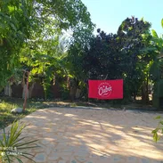 Inmobiliaria Casa de Ensueños, 130 mil Guanabo - Img 55627021