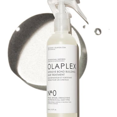 Olaplex - Img 122577837