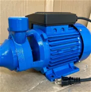 Motores de Agua 📛 Bomba Sumergible ✅ Kits de Presión 💥 Automático de tanque 📣 56043783 - Img 45220841