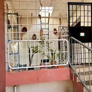 💥 GG-179 | ¡OPORTUNIDAD ECONÓMICA EN LA LISA! APARTAMENTO DE 2 CUARTOS CERCA DEL HOSPITAL FRANK PAÍS 🔑 - Img 57851192