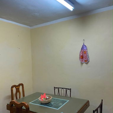 🏡 APARTAMENTO EN VENTA | CASINO DEPORTIVO (55) - 5/7