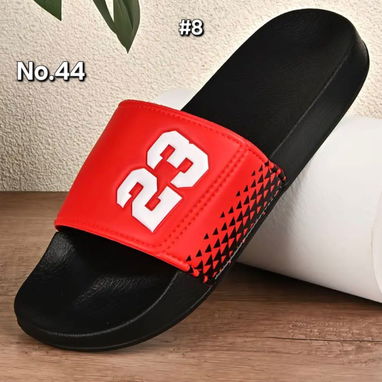 Chancletas - Img 125653186