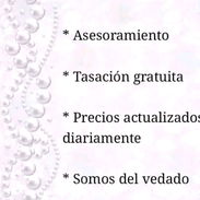 Compro plata. - Img 57875371