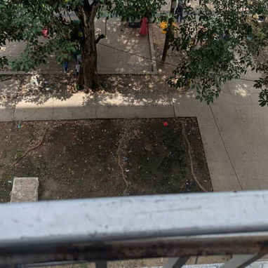 Vendo Apartamento ubicado en Calle Vento y Avenida Cien, Municipio Boyeros - 9/10