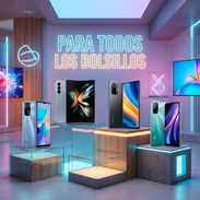 Venta de celulares y tablets - Img 56093412