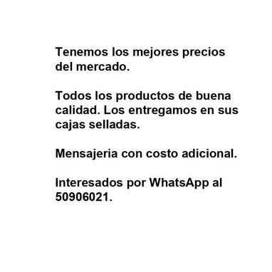 Resuelve la energia de tu casa conmigo - 7/7