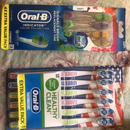 Cepillos de dientes Oral-B - Img 56851369