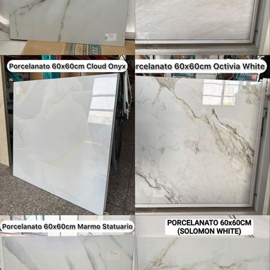 losas de porcelananto - Img 128160541