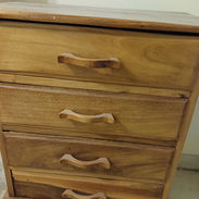 Venta de gavetero - Img 55978509