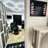 Llégate a nuestro Vibra Barber Studio y vive la experiencia - Img 57958248