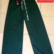 Pantaloneta - Img 57792170