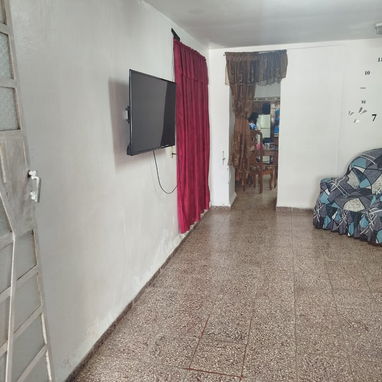 🏠 ¡ESTUPENDA OPORTUNIDAD EN LA VÍBORA! 💨 GAS MANUFACTURADO DE LA CALLE – ¡MUY BUSCADO! 💨 - 3/10