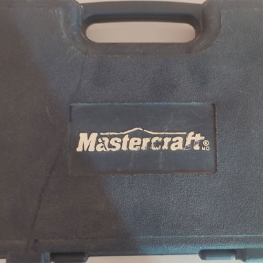 Vendo Juego de Tarraja - 3/3