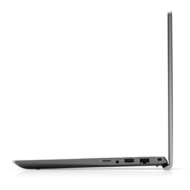 x LAPTOP 🎁NUEVA🎁🧳MOCHILA, DELL Vostro (VOSTRO-5402), 14" FHD IPS, Intel Core i5-1135G7, 8GB RAM, 256GB SSD - Img 118130939