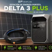 Supeeeeer ofertaaaa‼️ - Img 57788136