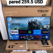 Tv Vision - Img 55802674