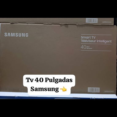 Televisor - Img 127680205